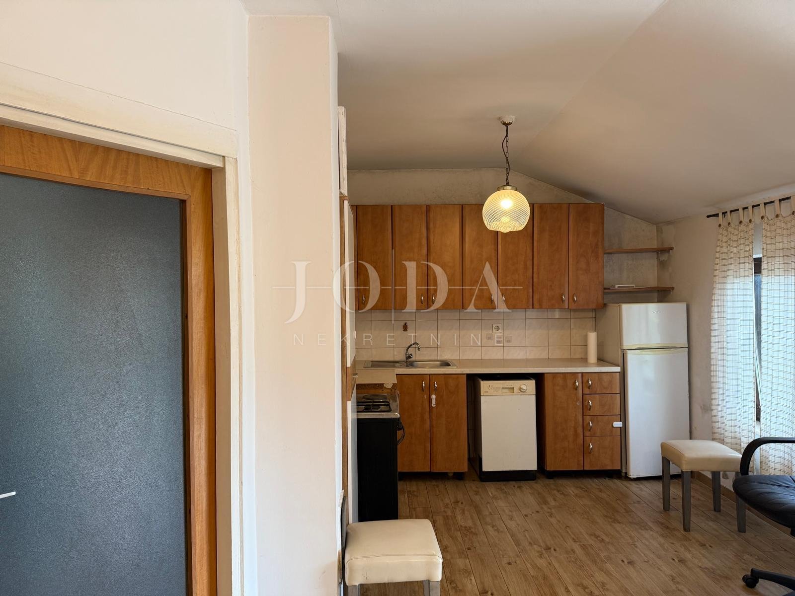 House For sale - Primorsko-goranska Kantrida