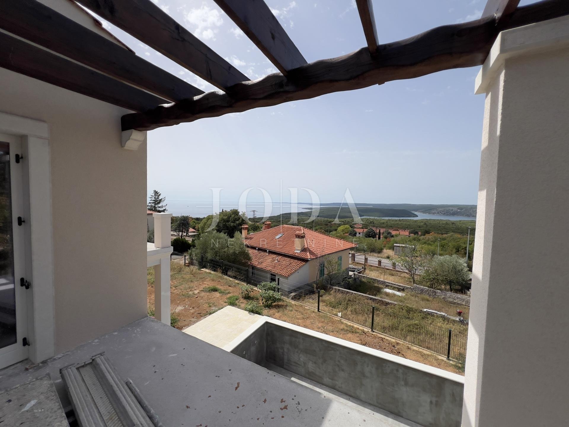 Kuća Na prodaju - Istarska Rabac