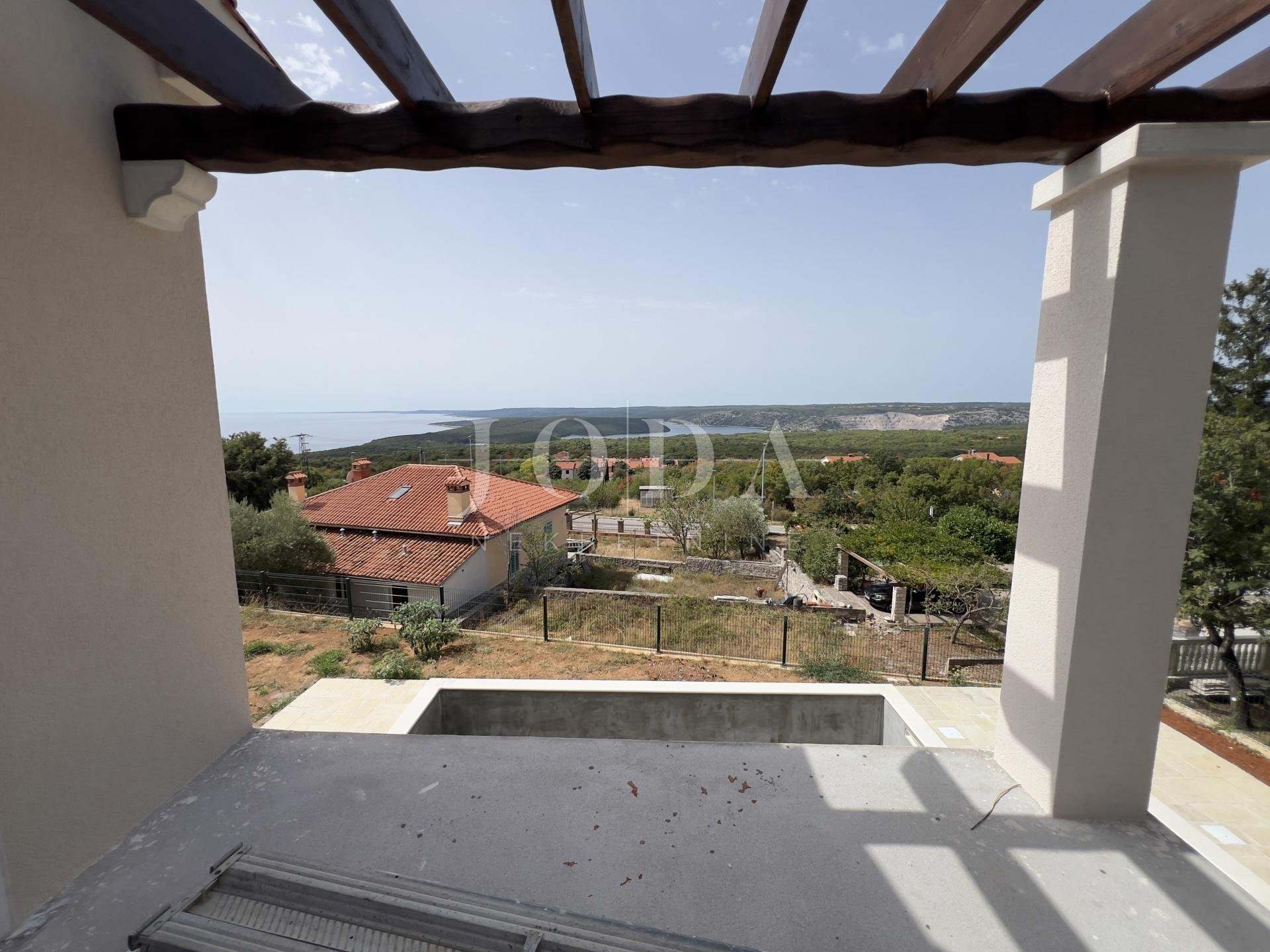 Kuća Na prodaju - Istarska Rabac