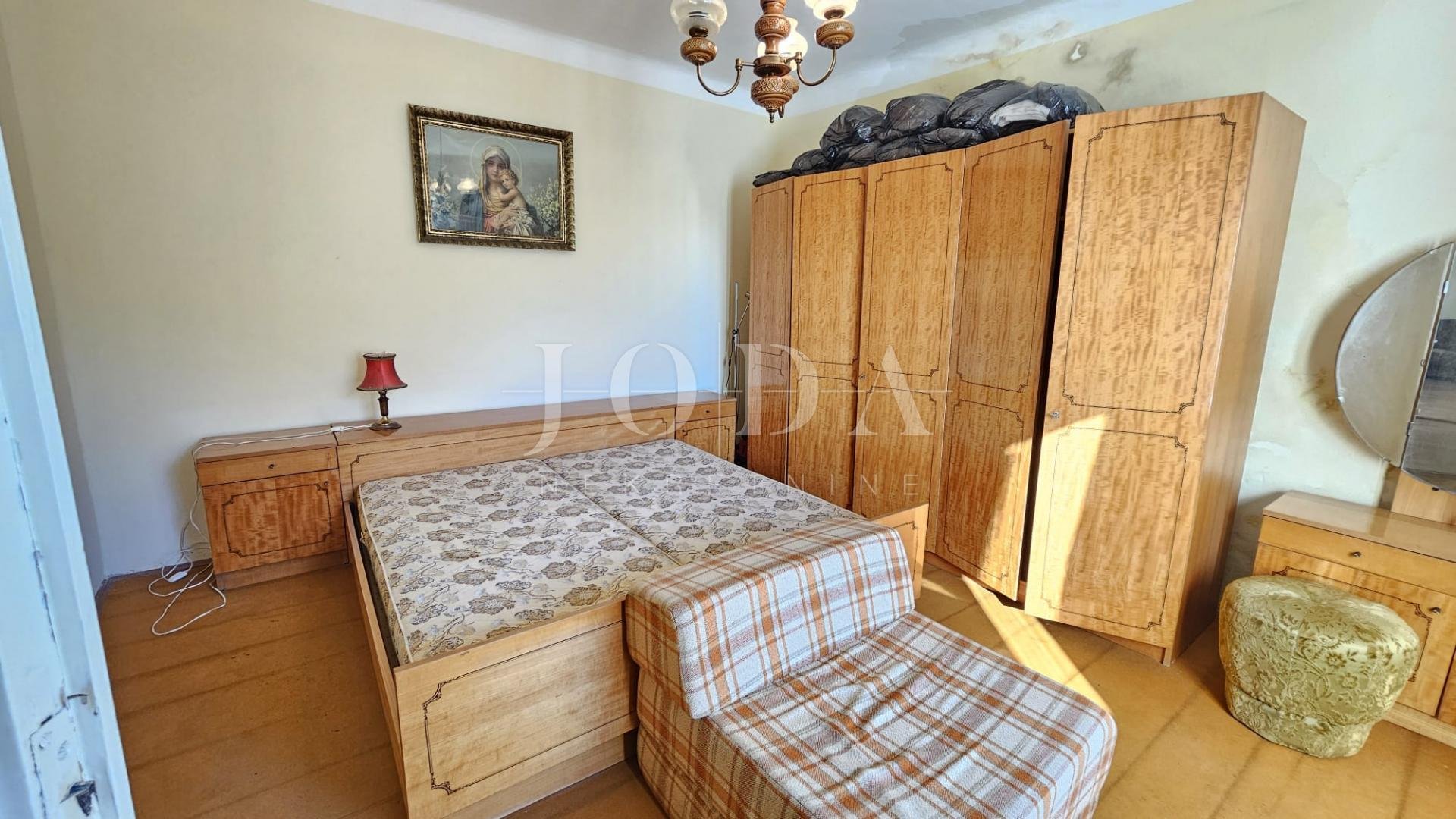 Haus Zu verkaufen - Primorsko-goranska Križišće