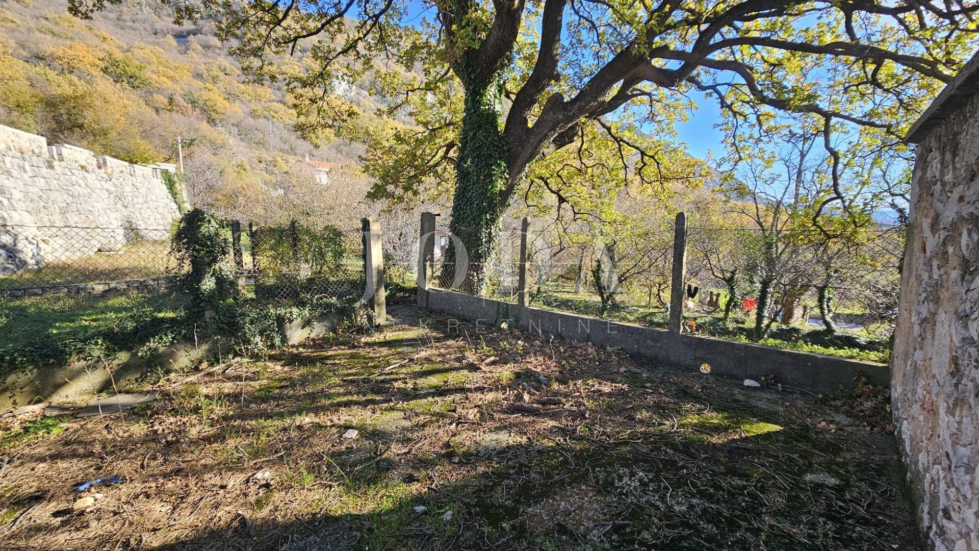Haus Zu verkaufen - Primorsko-goranska Križišće