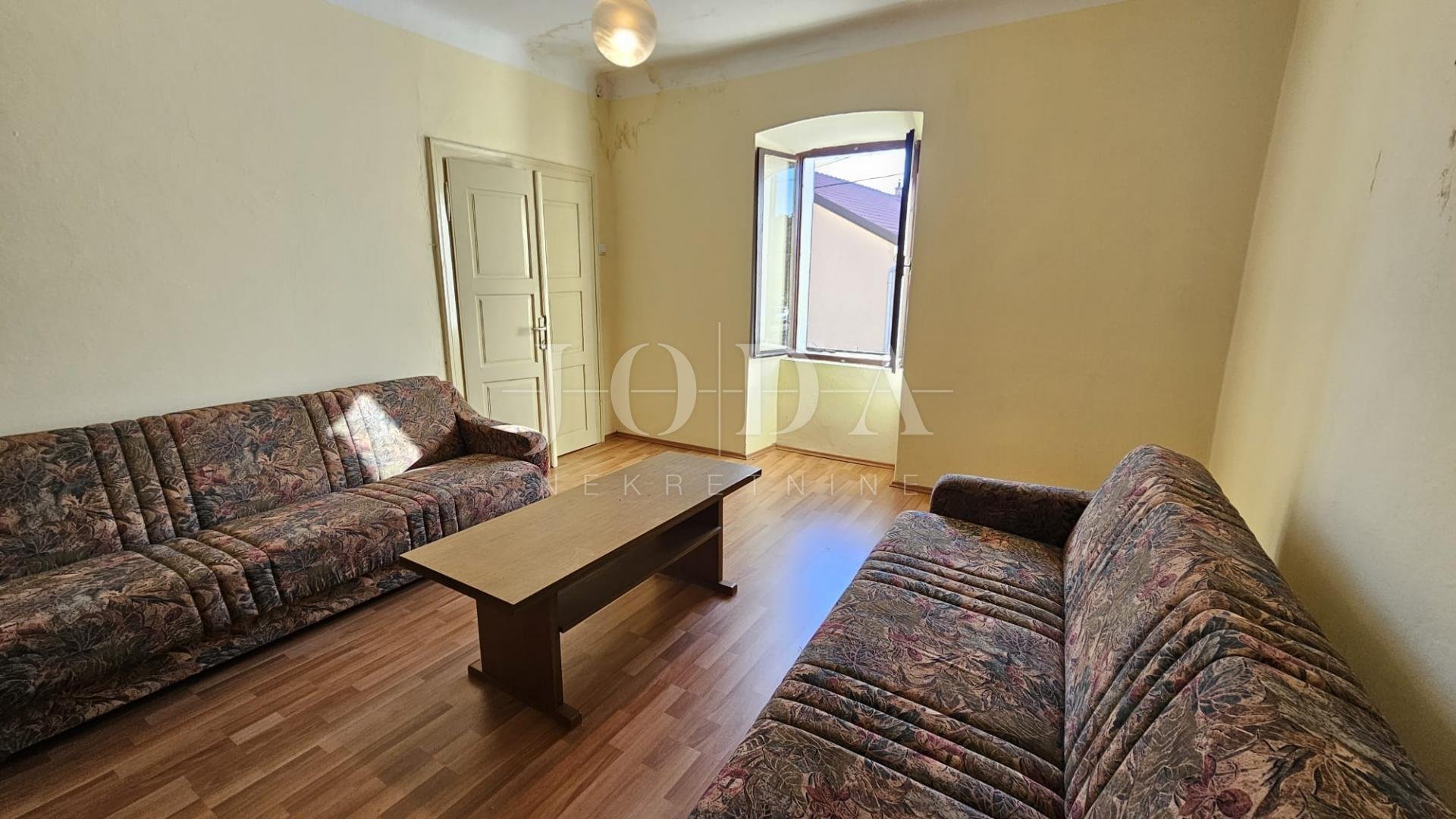 Haus Zu verkaufen - Primorsko-goranska Križišće