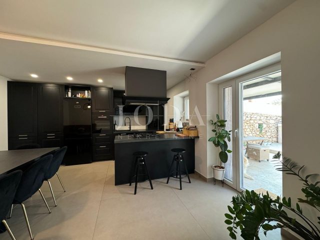 Haus Zu verkaufen - Primorsko-goranska Kostrena - foto 2/24