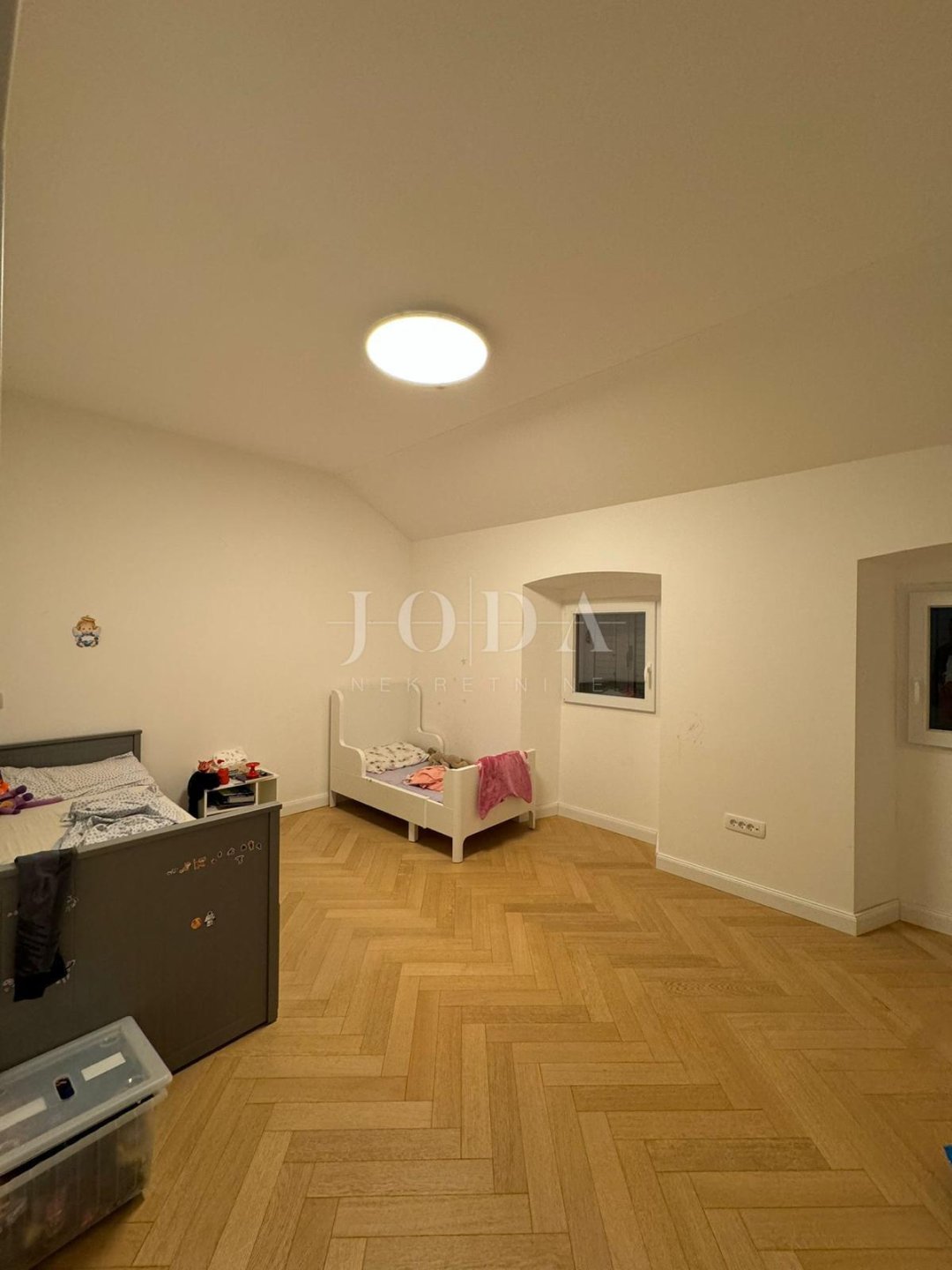 Haus Zu verkaufen - Primorsko-goranska Kostrena
