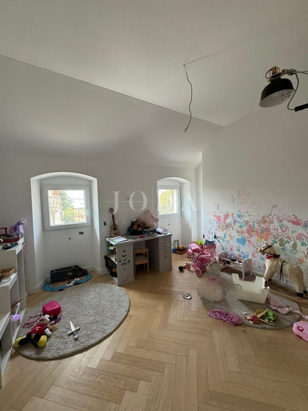 Haus Zu verkaufen - Primorsko-goranska Kostrena