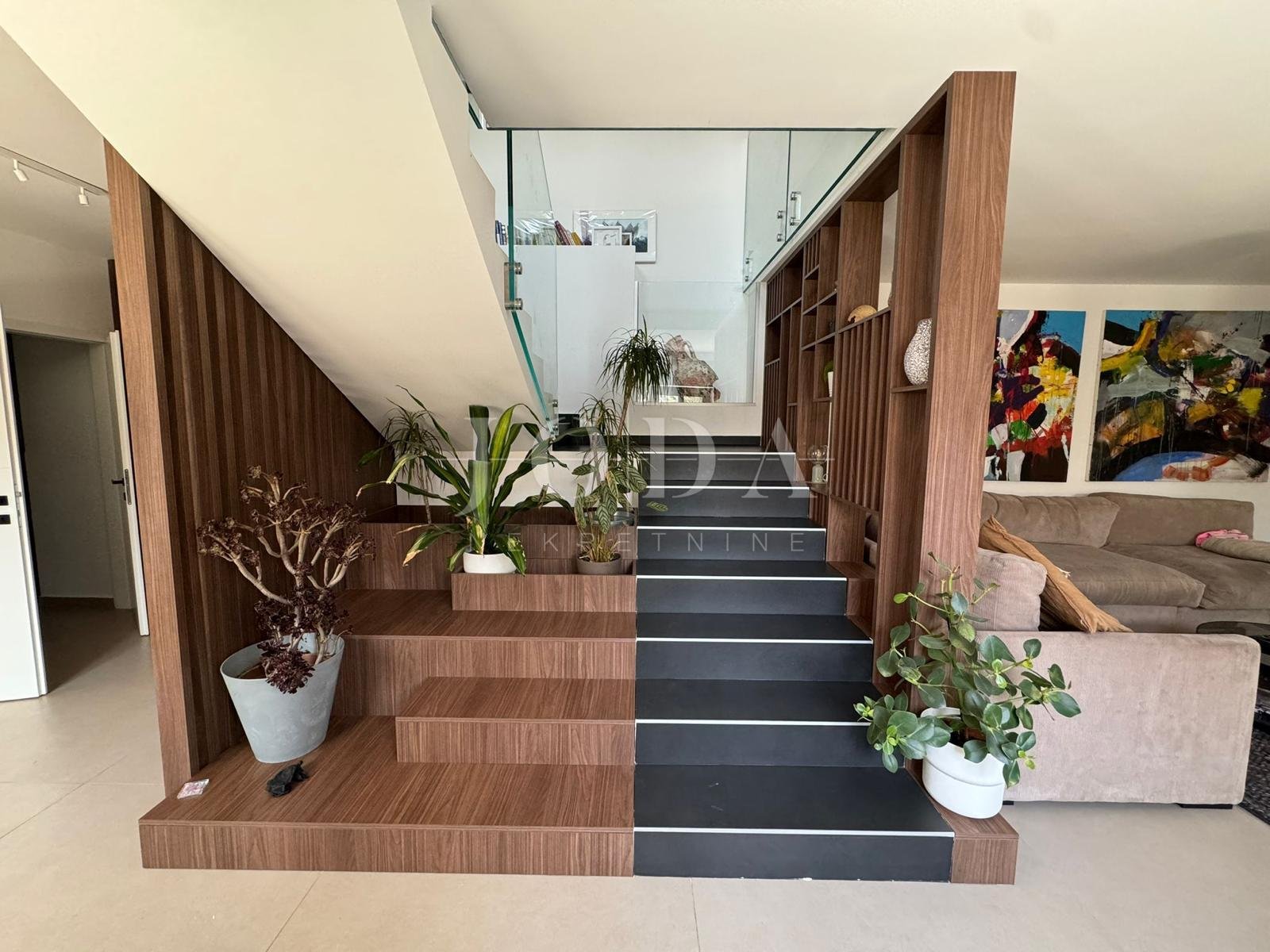 Haus Zu verkaufen - Primorsko-goranska Kostrena