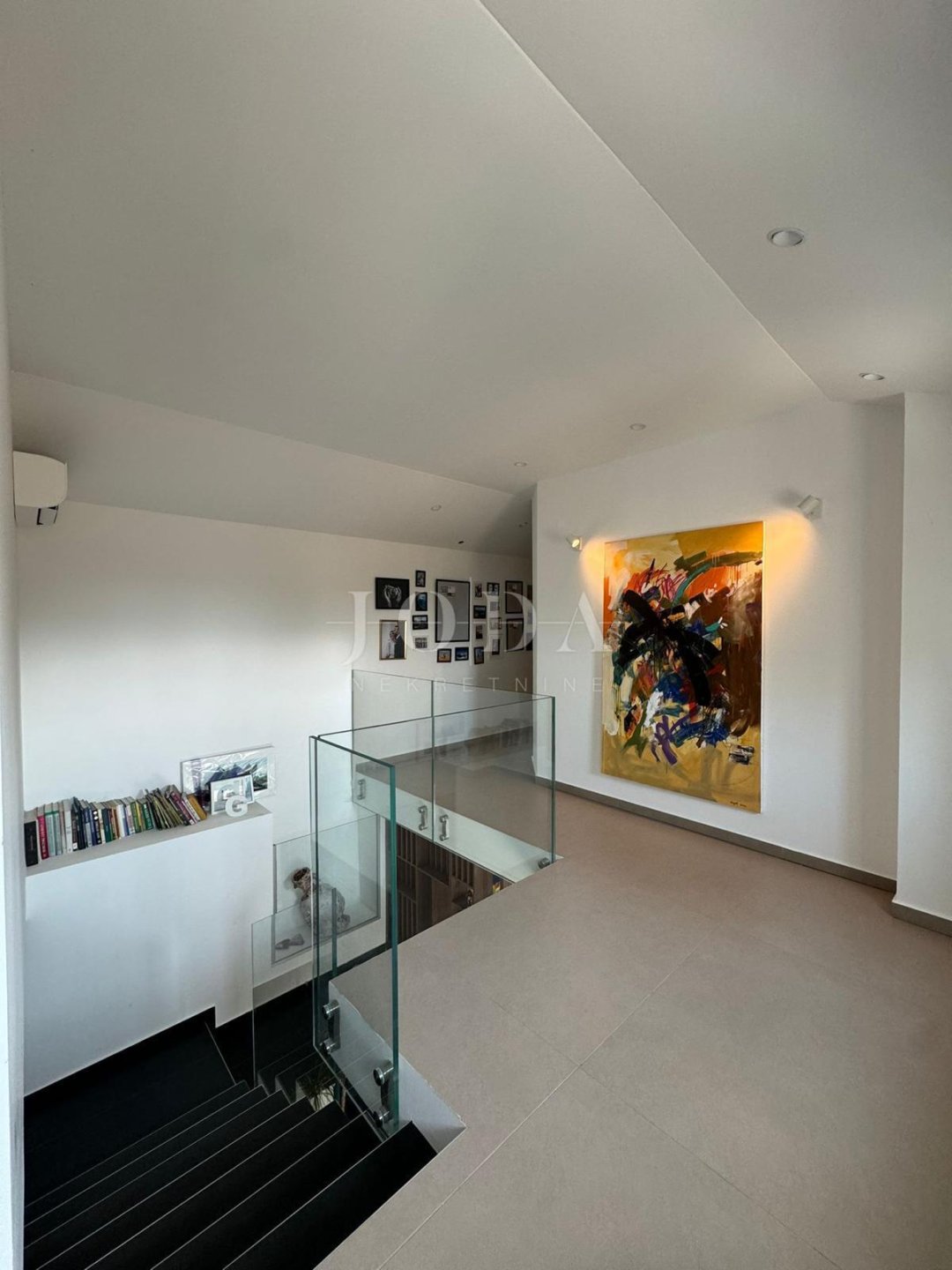 Haus Zu verkaufen - Primorsko-goranska Kostrena