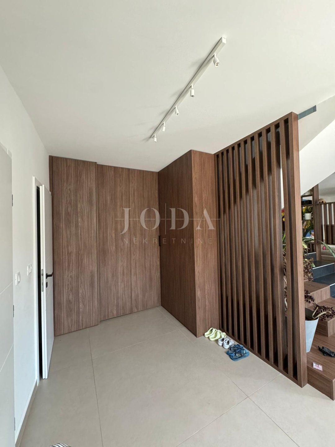 Haus Zu verkaufen - Primorsko-goranska Kostrena