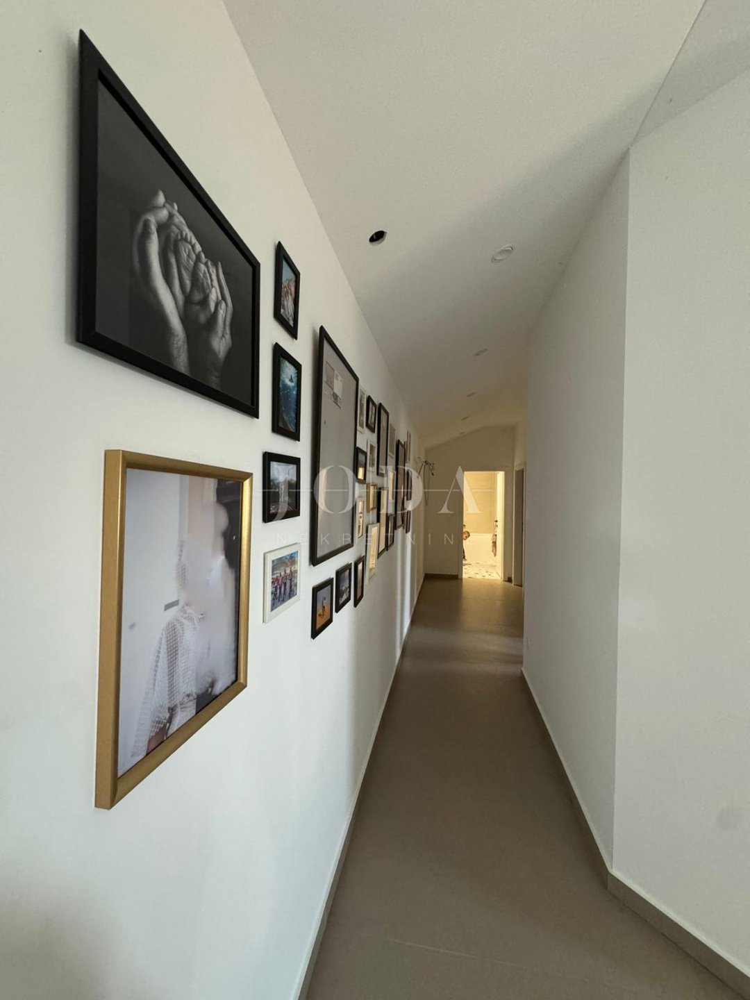 Haus Zu verkaufen - Primorsko-goranska Kostrena