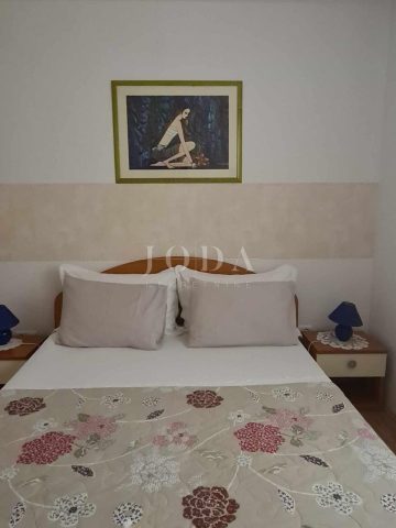 Appartamento In vendita - Ličko-senjska Metajna - foto 3/19