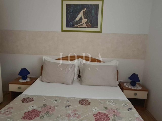 Appartamento In vendita - Ličko-senjska Metajna - foto 4/19