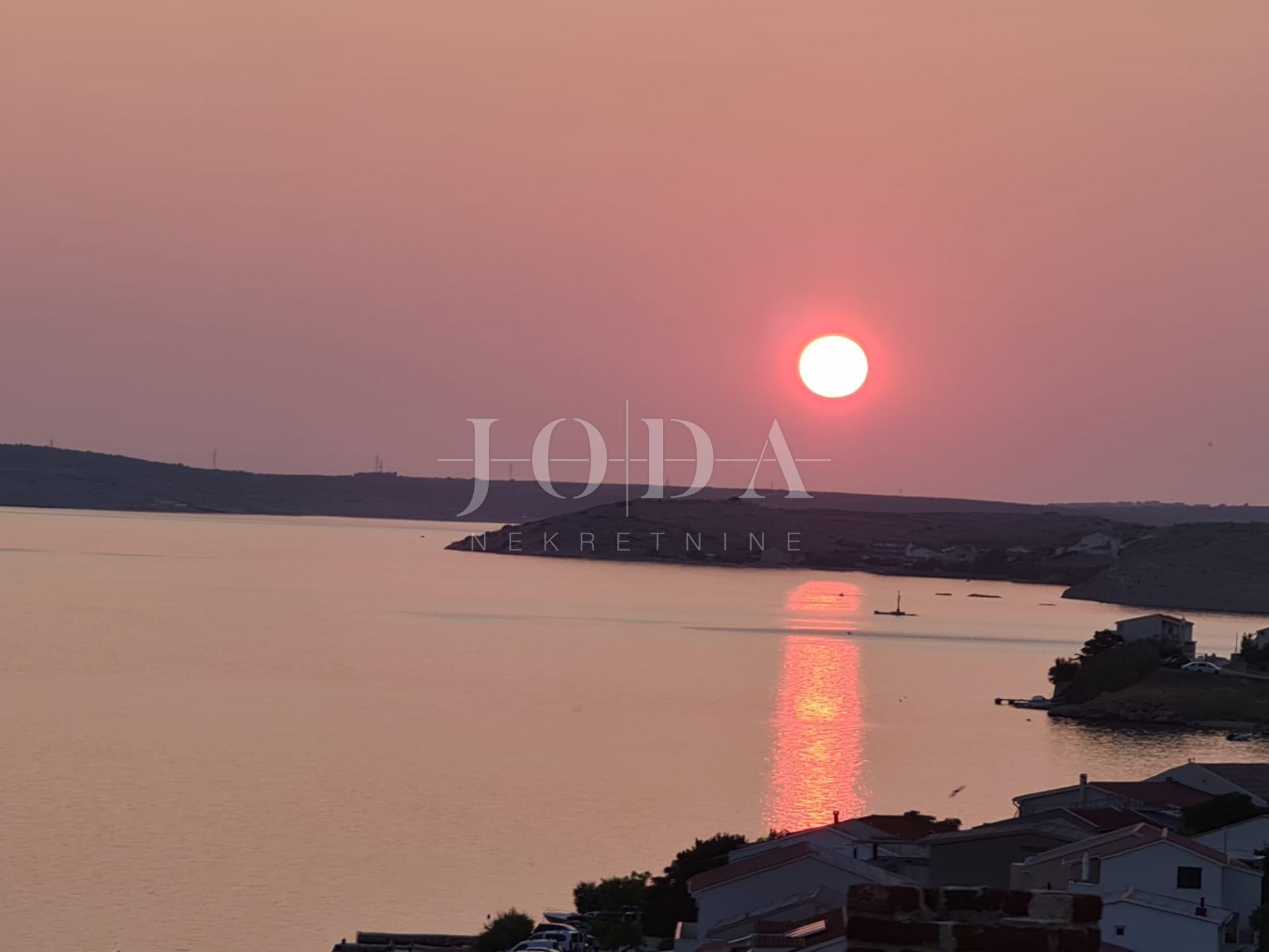 Apartma Naprodaj - Ličko-senjska Metajna