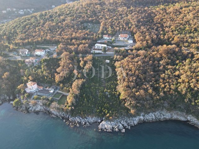 Casa In vendita - Primorsko-goranska Mošćenička Draga - foto 5/31