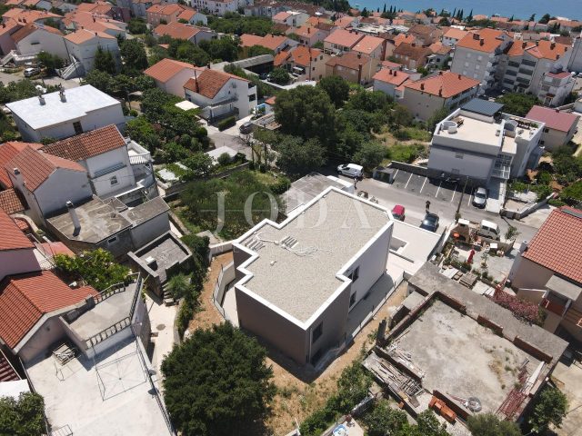 Appartamento In vendita - Primorsko-goranska Crikvenica - foto 2/30