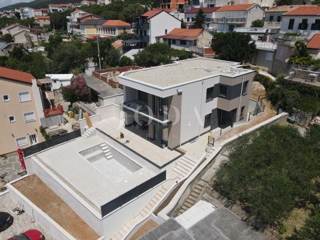 Appartamento In vendita - Primorsko-goranska Crikvenica - foto 5/30