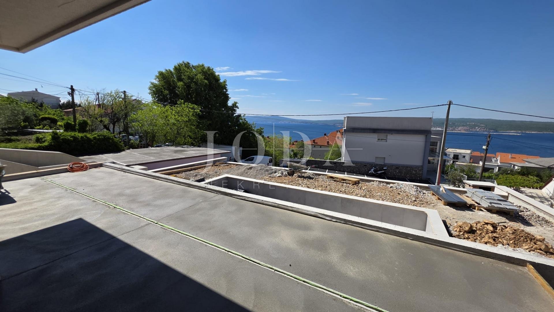 Appartamento In vendita - Primorsko-goranska Crikvenica