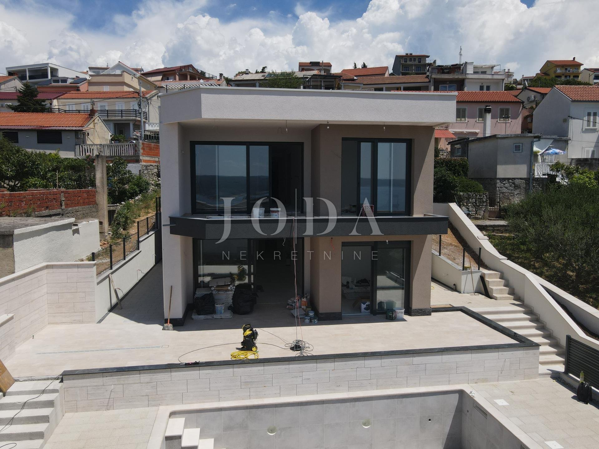 Apartment Zu verkaufen - Primorsko-goranska Crikvenica