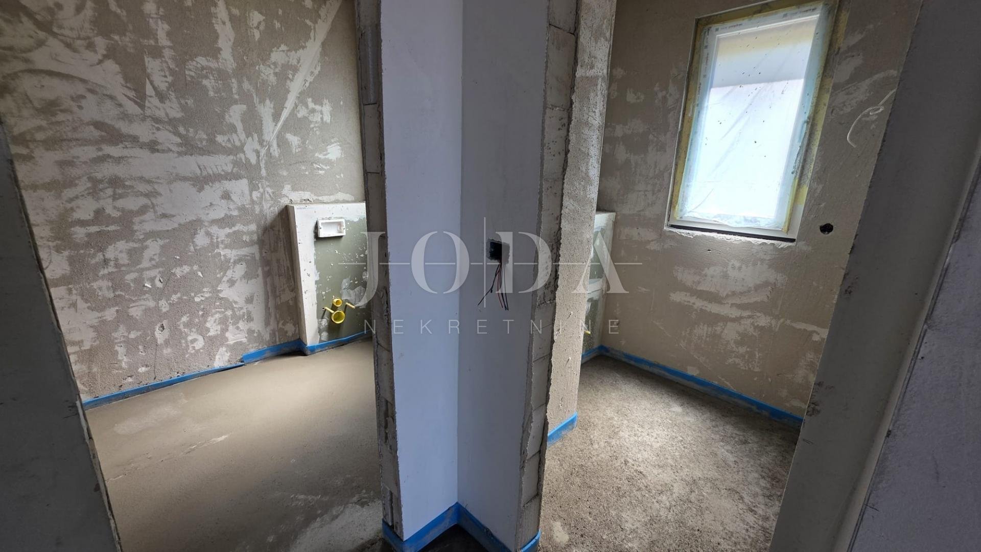 Apartment Zu verkaufen - Primorsko-goranska Crikvenica