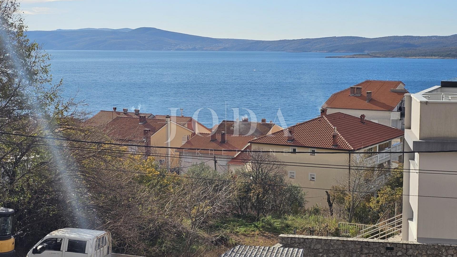 Apartment Zu verkaufen - Primorsko-goranska Crikvenica