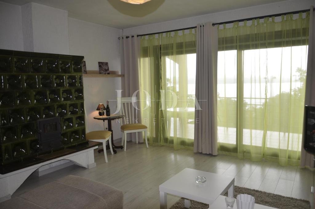 Kuća Na prodaju - Primorsko-goranska Crikvenica