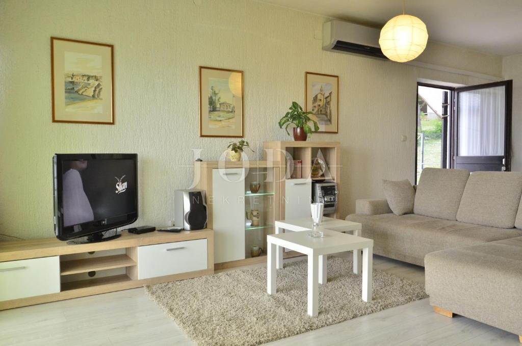 Kuća Na prodaju - Primorsko-goranska Crikvenica
