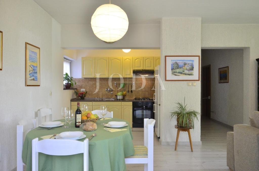 Kuća Na prodaju - Primorsko-goranska Crikvenica