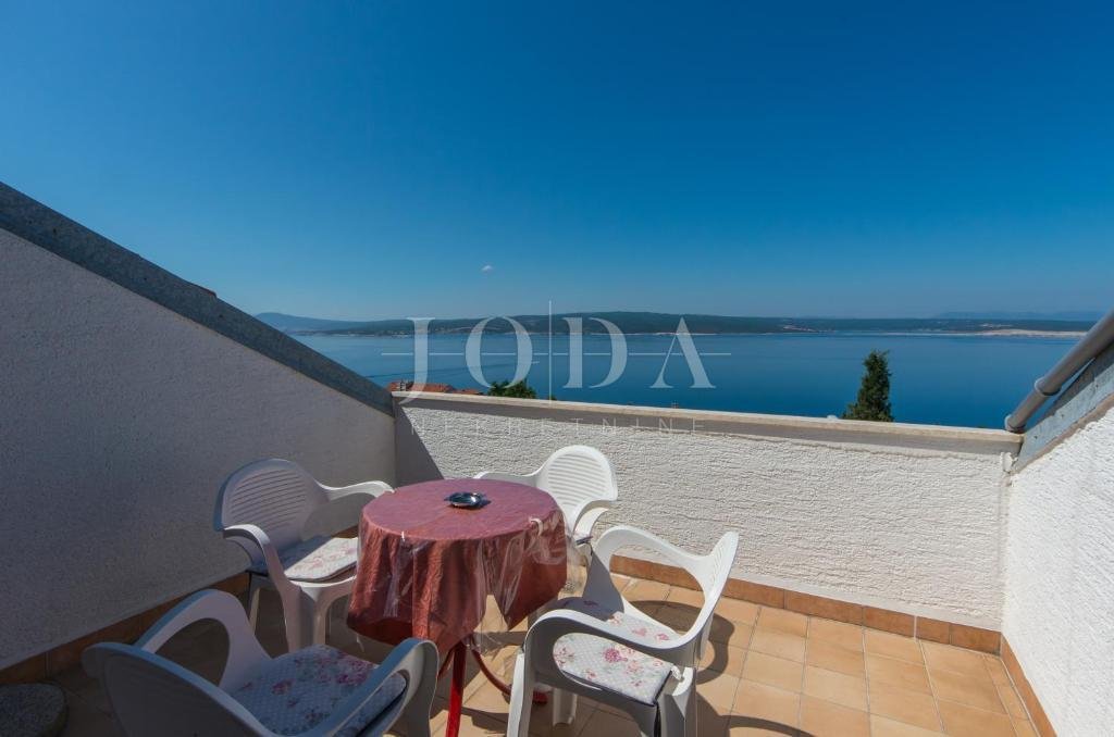 Kuća Na prodaju - Primorsko-goranska Crikvenica