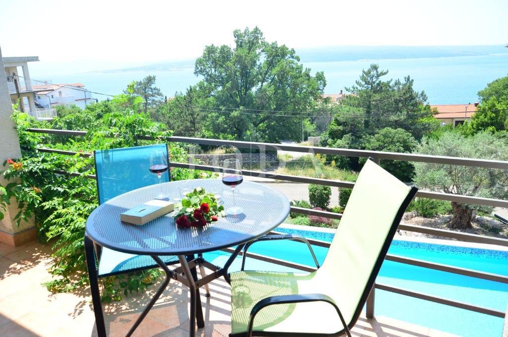Kuća Na prodaju - Primorsko-goranska Crikvenica