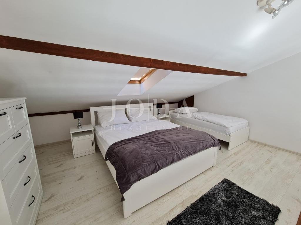 Kuća Na prodaju - Primorsko-goranska Crikvenica