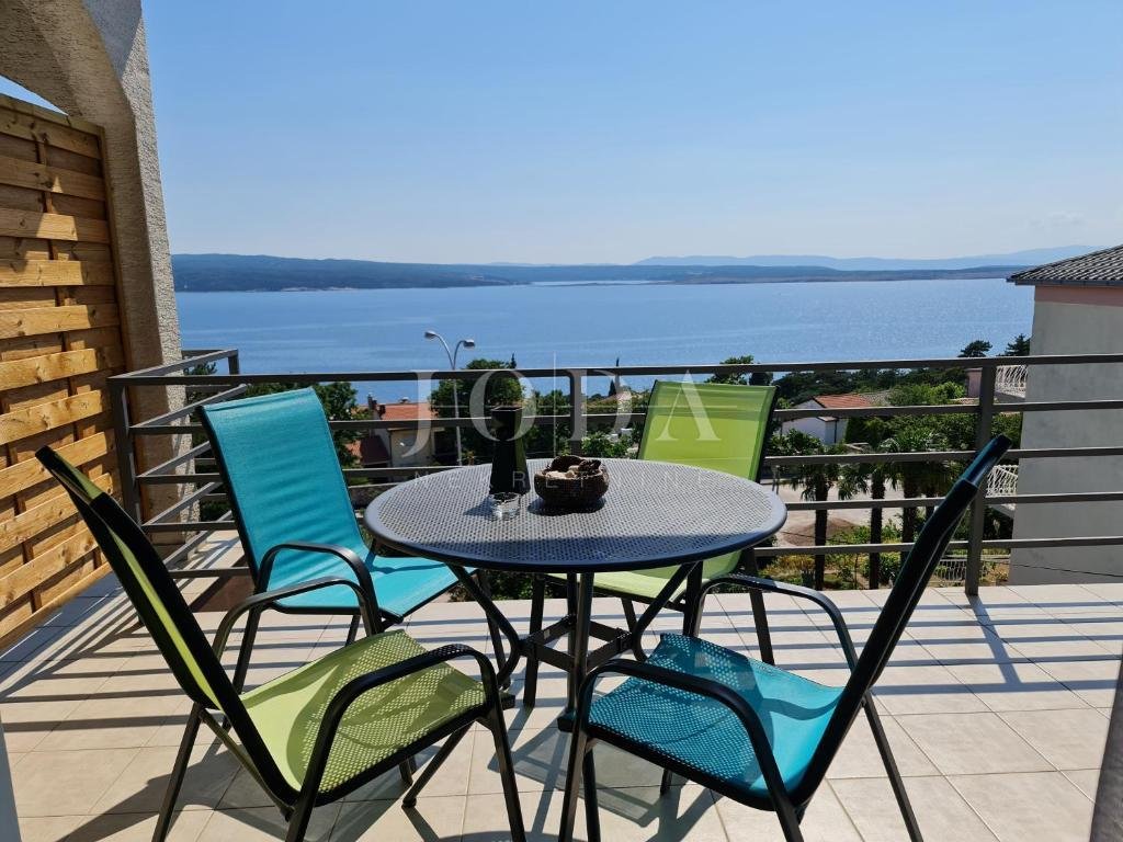 Kuća Na prodaju - Primorsko-goranska Crikvenica