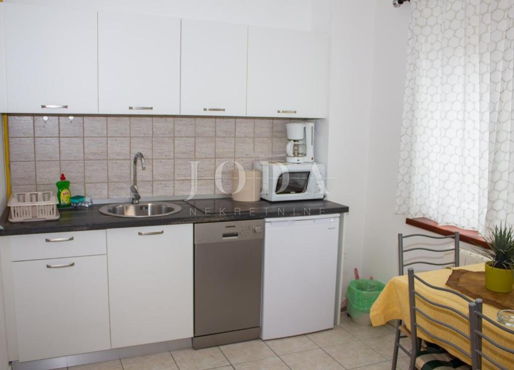 Kuća Na prodaju - Primorsko-goranska Crikvenica