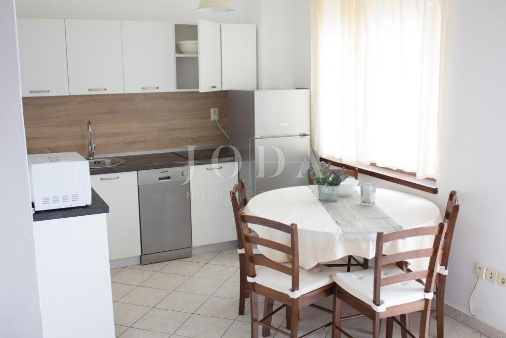 Kuća Na prodaju - Primorsko-goranska Crikvenica