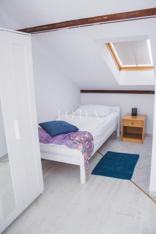 Kuća Na prodaju - Primorsko-goranska Crikvenica