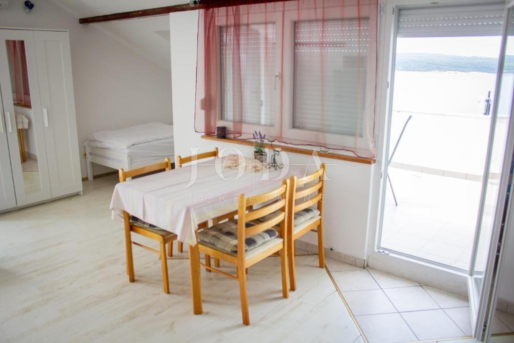Kuća Na prodaju - Primorsko-goranska Crikvenica