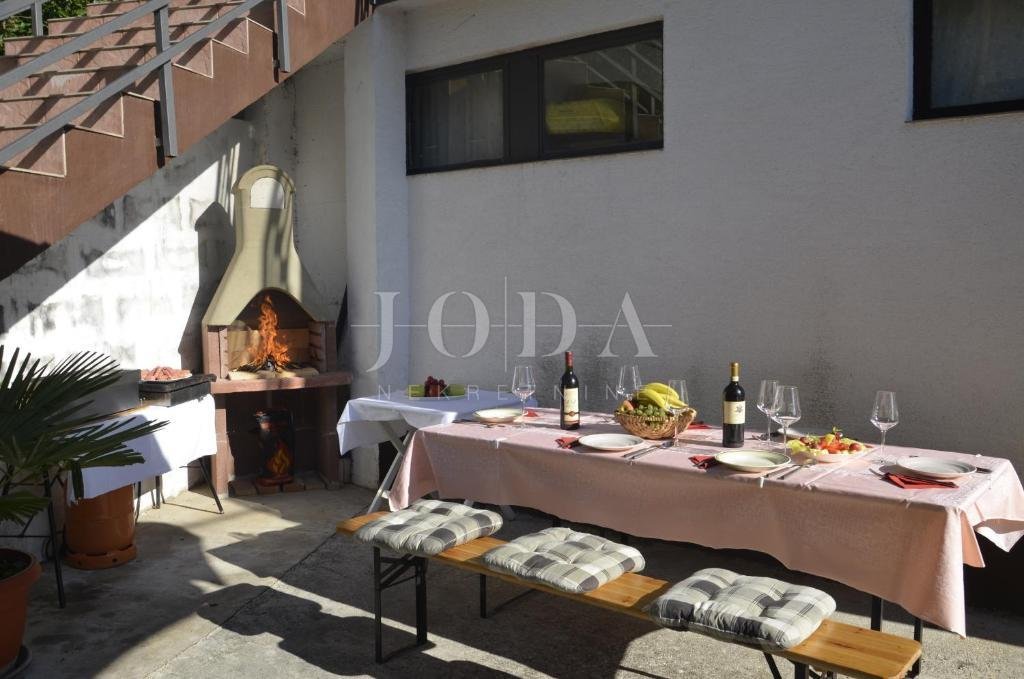 Kuća Na prodaju - Primorsko-goranska Crikvenica