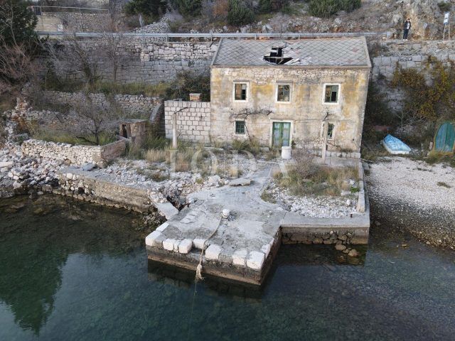 House For sale — Starigrad