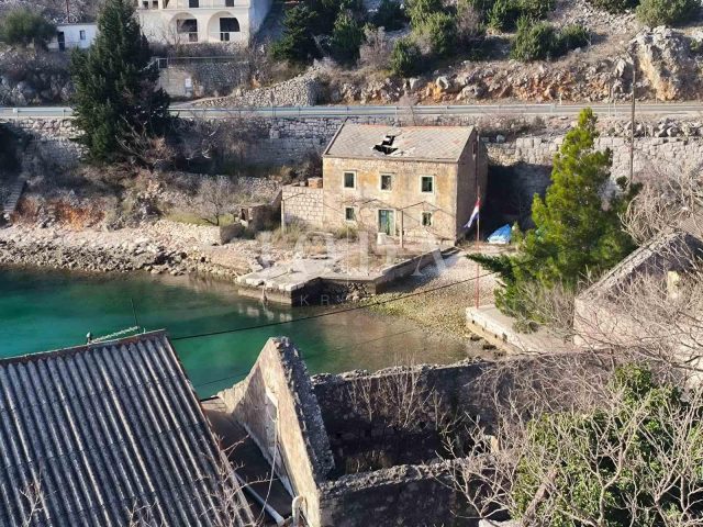 Kuća Na prodaju - Zadarska Tribanj - foto 3/31