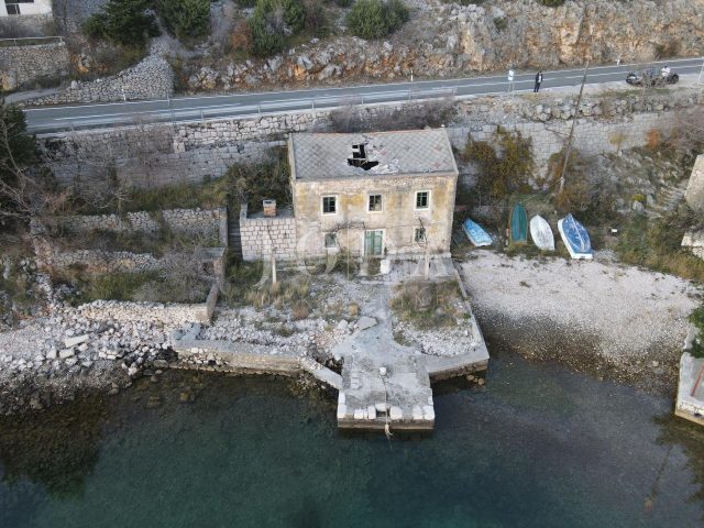Kuća Na prodaju - Zadarska Tribanj - foto 4/31