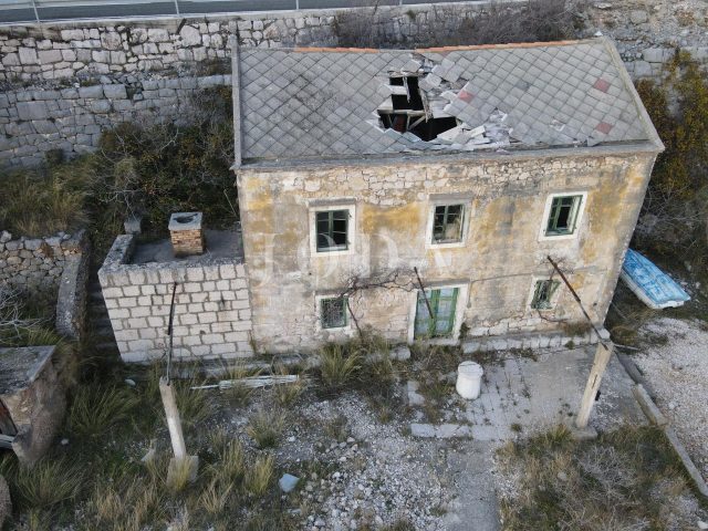 Kuća Na prodaju - Zadarska Tribanj - foto 5/31