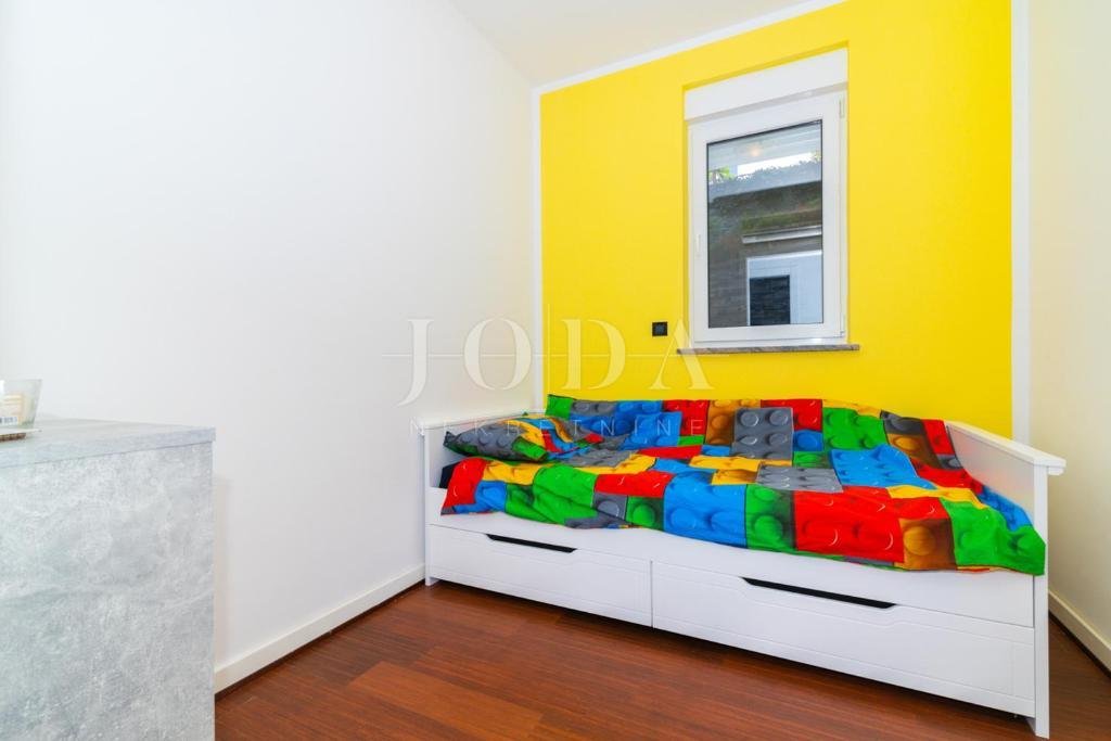 Apartment Zu verkaufen - Primorsko-goranska Dramalj