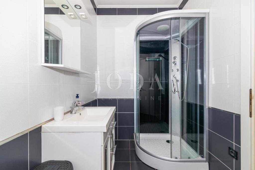 Apartment Zu verkaufen - Primorsko-goranska Dramalj