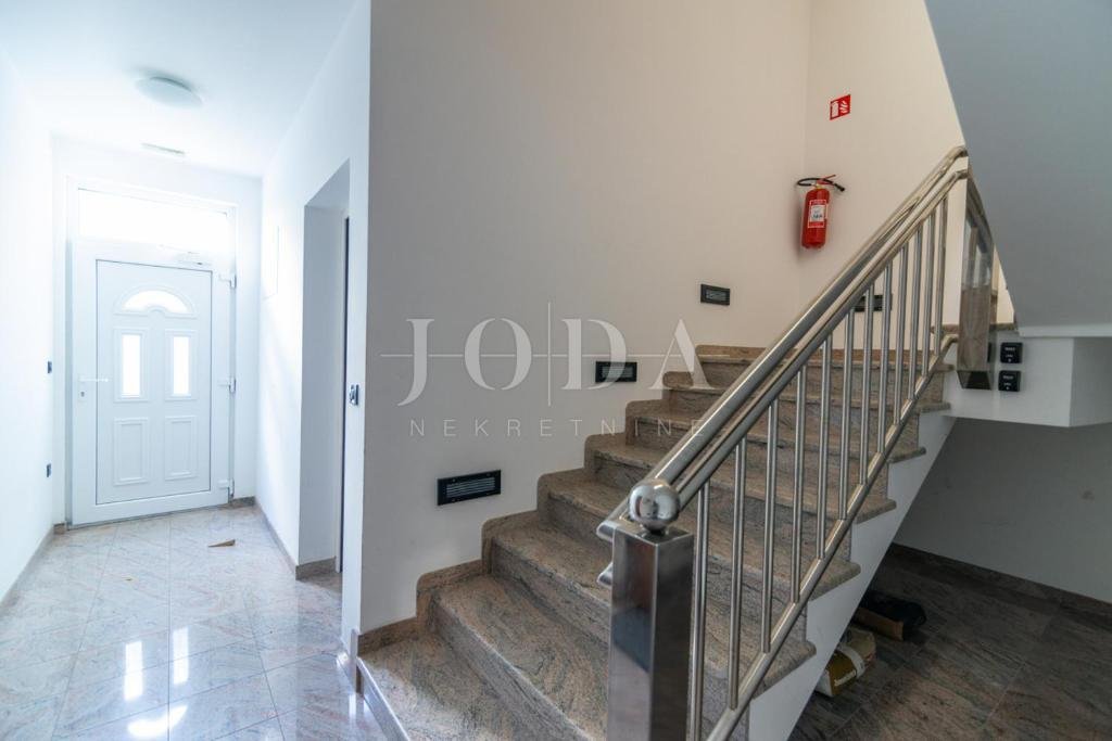 Apartma Naprodaj - Primorsko-goranska Dramalj