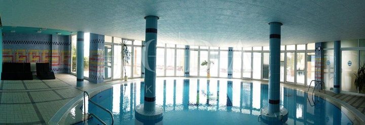 Hotel Na predaj - Primorsko-goranska Selce - foto 5/29