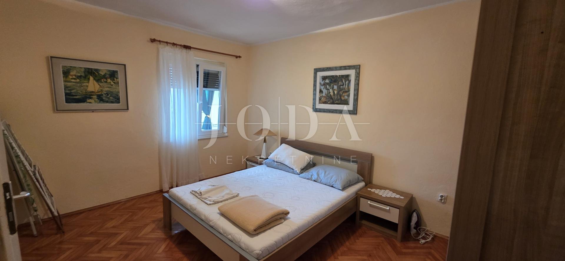 Casa In vendita - Primorsko-goranska Grižane-Belgrad