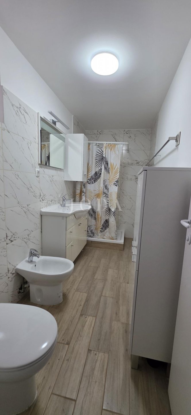 Casa In vendita - Primorsko-goranska Grižane-Belgrad