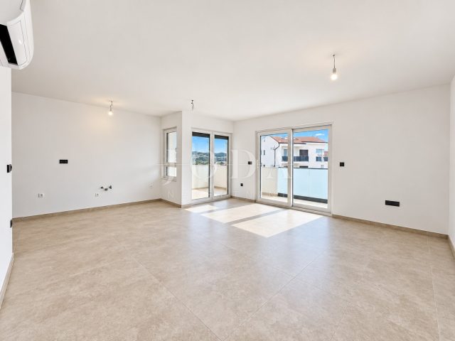 Apartment zu verkaufen 95 m² – Novi Vinodolski