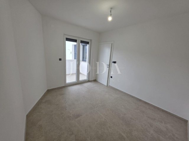 Apartment Zu verkaufen - Primorsko-goranska Novi Vinodolski - foto 4/9