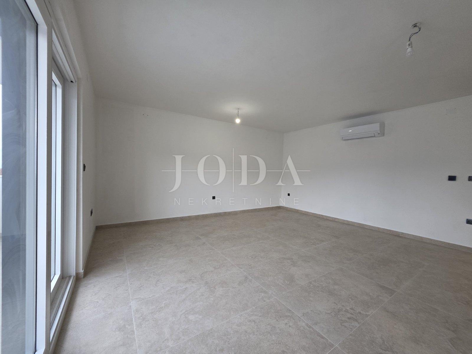 Apartment Zu verkaufen - Primorsko-goranska Novi Vinodolski
