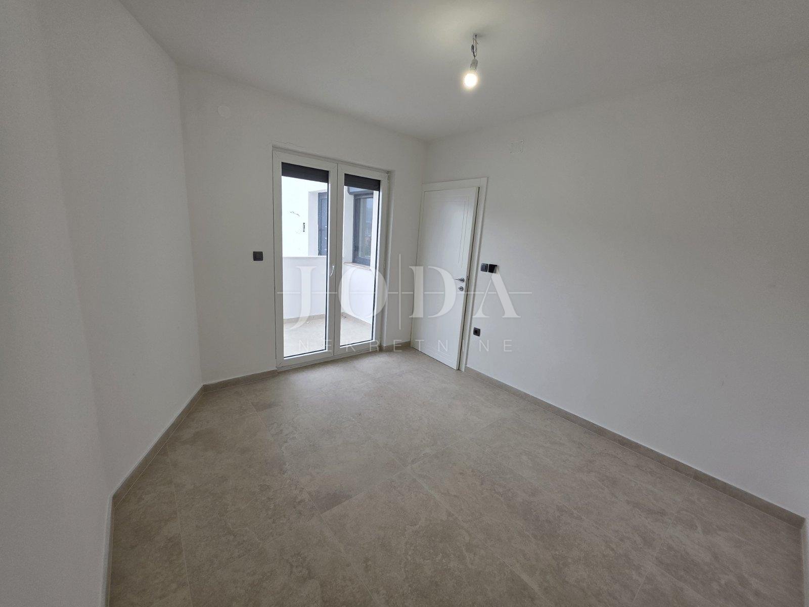 Apartment Zu verkaufen - Primorsko-goranska Novi Vinodolski