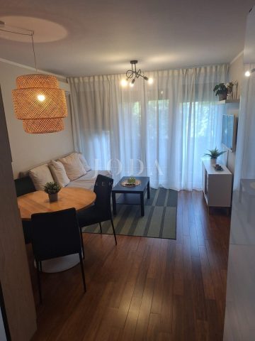 Apartma Na predaj - Primorsko-goranska Sušak - foto 3/9